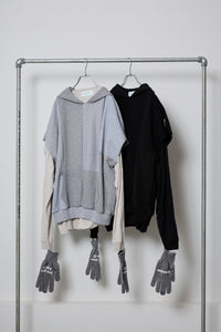 REMODEL/LAYER/MASS